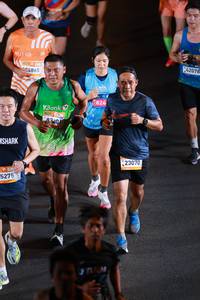 BIB: 5275, 4865, 83202, 824, 23070
                            <button type="button" onclick="openModal(23039250)" class="btn btn-primary btn-sm float-right btn-popup" data-toggle="modal" data-target=".modal-high-quality">
                        <i class="fas fa-shopping-cart"></i> Add to Cart
                    </button>
                                            <button type="button" onclick="isThisMe(23039250, true)" class="btn btn-success btn-sm float-right btn-popup btn-isme hidden" data-toggle="tooltip" data-placement="bottom" title="นี่คือรูปของคุณใช่ไหม คลิกที่นี่เพื่อเอาเข้าอัลบั้ม">
                        <i class="fas fa-plus"></i> Add to album
                    </button>
                    <button type="button" onclick="isThisMe(23039250, false)" class="btn btn-warning btn-sm float-right btn-popup btn-isnotme hidden">
                        <i class="fas fa-ban"></i> Remove from album
                    </button>
